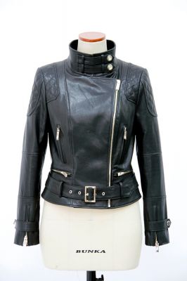 SFN-1411 black