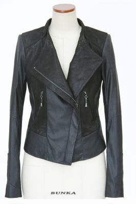 YCN-1301 black