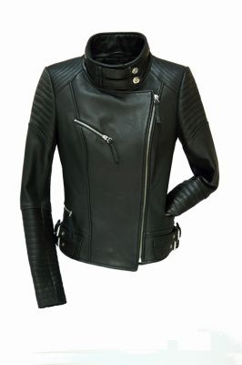 A12